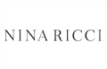 NINA RICCI